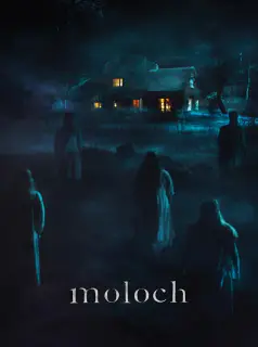 Regarder Moloch en Streaming Gratuit Complet VF VOSTFR HD 720p