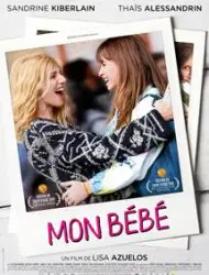 Regarder Mon bébé en Streaming Gratuit Complet VF VOSTFR HD 720p