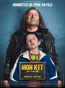 Regarder Mon Ket en Streaming Gratuit Complet VF VOSTFR HD 720p