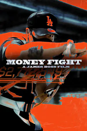 Regarder Money Fight en Streaming Gratuit Complet VF VOSTFR HD 720p