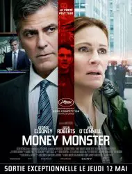 Regarder Money Monster en Streaming Gratuit Complet VF VOSTFR HD 720p