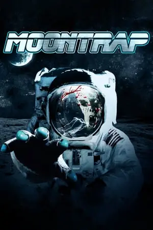 Regarder Moontrap en Streaming Gratuit Complet VF VOSTFR HD 720p