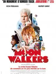 Regarder Moonwalkers en Streaming Gratuit Complet VF VOSTFR HD 720p