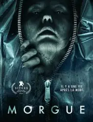 Regarder Morgue en Streaming Gratuit Complet VF VOSTFR HD 720p