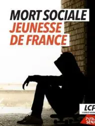 Regarder Mort Sociale, Jeunesse de France en Streaming Gratuit Complet VF VOSTFR HD 720p