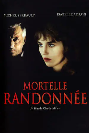 Regarder Mortelle randonnée en Streaming Gratuit Complet VF VOSTFR HD 720p