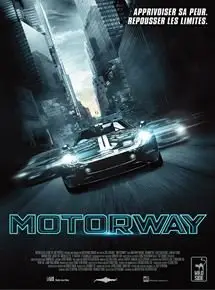 Regarder Motorway en Streaming Gratuit Complet VF VOSTFR HD 720p