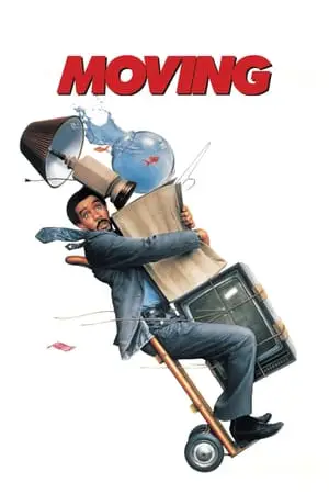 Regarder Moving en Streaming Gratuit Complet VF VOSTFR HD 720p