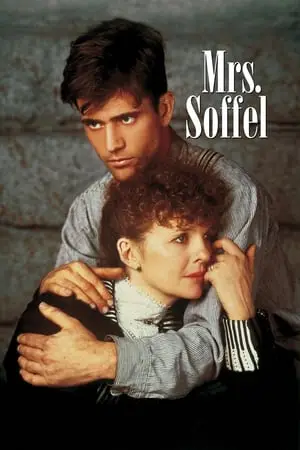 Regarder Mrs. Soffel en Streaming Gratuit Complet VF VOSTFR HD 720p