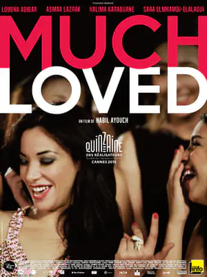 Regarder Much Loved en Streaming Gratuit Complet VF VOSTFR HD 720p