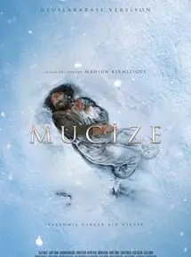 Regarder Mucize en Streaming Gratuit Complet VF VOSTFR HD 720p