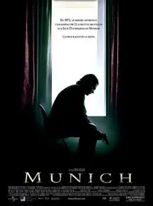 Regarder Munich en Streaming Gratuit Complet VF VOSTFR HD 720p