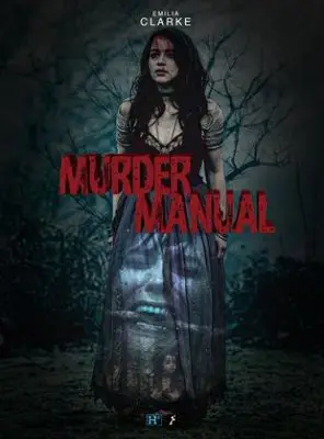 Regarder Murder Manual en Streaming Gratuit Complet VF VOSTFR HD 720p