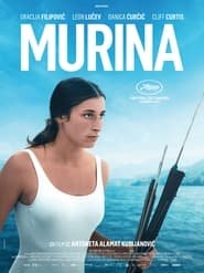 Regarder Murina en Streaming Gratuit Complet VF VOSTFR HD 720p