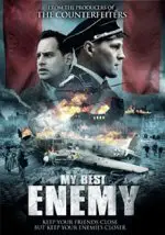 Regarder My Best Enemy en Streaming Gratuit Complet VF VOSTFR HD 720p