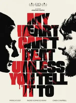 Regarder My Heart Can't Beat Unless You Tell It To en Streaming Gratuit Complet VF VOSTFR HD 720p