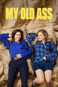 Regarder My Old Ass en Streaming Gratuit Complet VF VOSTFR HD 720p