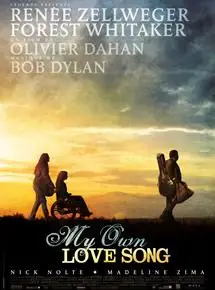 Regarder My Own Love Song en Streaming Gratuit Complet VF VOSTFR HD 720p