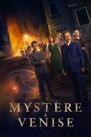 Regarder Mystère à Venise en Streaming Gratuit Complet VF VOSTFR HD 720p