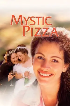 Regarder Mystic Pizza en Streaming Gratuit Complet VF VOSTFR HD 720p