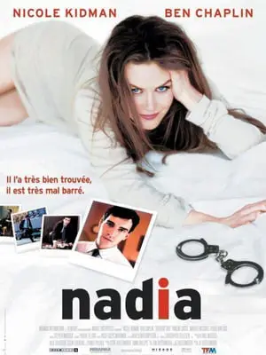 Regarder Nadia en Streaming Gratuit Complet VF VOSTFR HD 720p