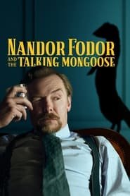 Regarder Nandor Fodor and the Talking Mongoose en Streaming Gratuit Complet VF VOSTFR HD 720p