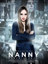 Regarder Nanny Surveillance en Streaming Gratuit Complet VF VOSTFR HD 720p