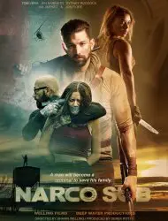 Regarder Narco Sub en Streaming Gratuit Complet VF VOSTFR HD 720p