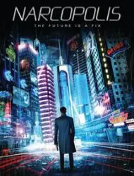 Regarder Narcopolis en Streaming Gratuit Complet VF VOSTFR HD 720p