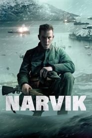 Regarder Narvik en Streaming Gratuit Complet VF VOSTFR HD 720p