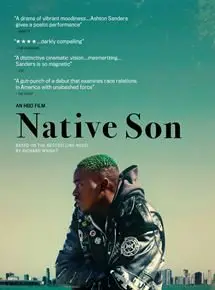 Native Son