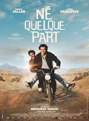 Regarder Né quelque part en Streaming Gratuit Complet VF VOSTFR HD 720p