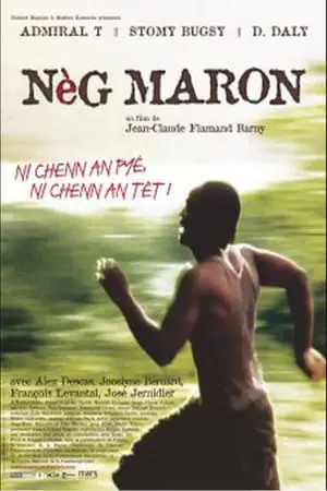 Regarder Nèg maron en Streaming Gratuit Complet VF VOSTFR HD 720p