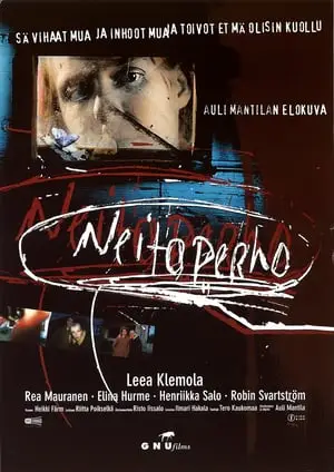 Regarder Neitoperho en Streaming Gratuit Complet VF VOSTFR HD 720p