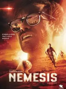 Regarder Nemesis en Streaming Gratuit Complet VF VOSTFR HD 720p