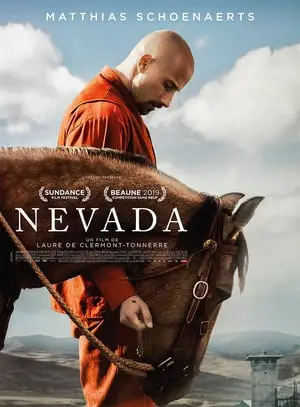 Regarder Nevada en Streaming Gratuit Complet VF VOSTFR HD 720p