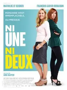 Regarder Ni une ni deux en Streaming Gratuit Complet VF VOSTFR HD 720p