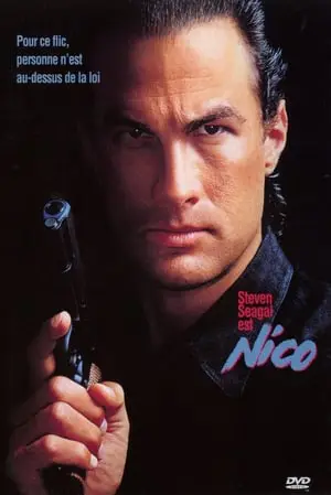 Regarder Nico en Streaming Gratuit Complet VF VOSTFR HD 720p