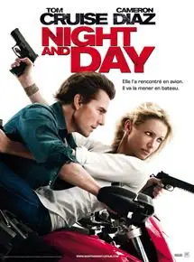 Regarder Night and Day en Streaming Gratuit Complet VF VOSTFR HD 720p