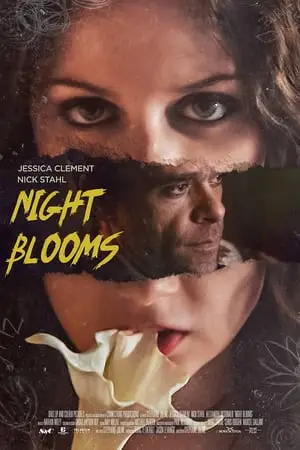 Regarder Night Blooms en Streaming Gratuit Complet VF VOSTFR HD 720p