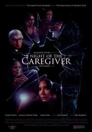 Regarder Night of the Caregiver en Streaming Gratuit Complet VF VOSTFR HD 720p