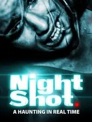 Regarder Night Shot en Streaming Gratuit Complet VF VOSTFR HD 720p