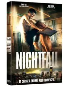 Regarder Nightfall en Streaming Gratuit Complet VF VOSTFR HD 720p