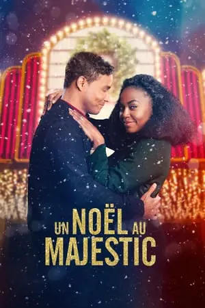 Regarder Noël au Majestic en Streaming Gratuit Complet VF VOSTFR HD 720p