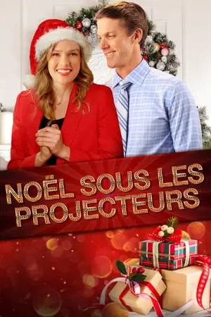 Regarder Noël loin des projecteurs en Streaming Gratuit Complet VF VOSTFR HD 720p