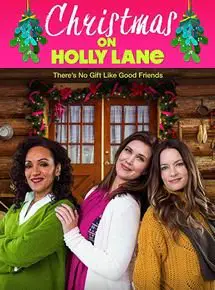 Regarder Noël entre filles en Streaming Gratuit Complet VF VOSTFR HD 720p