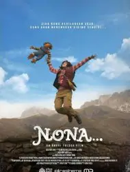 Regarder Nona en Streaming Gratuit Complet VF VOSTFR HD 720p