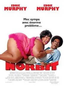 Regarder Norbit en Streaming Gratuit Complet VF VOSTFR HD 720p