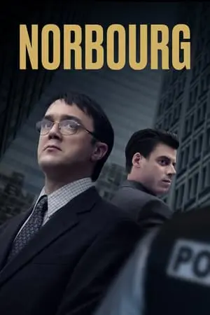 Regarder Norbourg en Streaming Gratuit Complet VF VOSTFR HD 720p