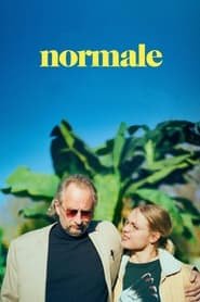 Regarder Normale en Streaming Gratuit Complet VF VOSTFR HD 720p